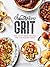 Southern Grit: 100+ Down-Ho...
