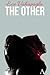 The Other (Anthem Cosmopolis Writings)