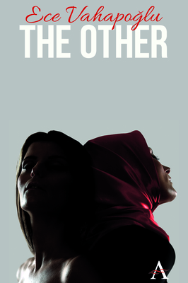The Other (Anthem Cosmopolis Writings)