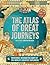 The Atlas of Great Journeys