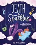 Death & Sparkles