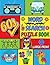 1960's Word Search Puzzle B...