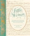 Little Women: The...