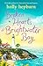 Broken Hearts at Brightwater Bay (Brightwater Bay #1)