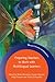 Preparing Teachers to Work with Multilingual Learners (Bilingual Education & Bilingualism, 130) (Volume 130)