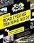 Tour de France Road Cycling...