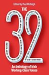 The 32