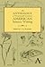 An Anthology of Nineteenth-Century American Science Writing (Anthem Nineteenth-Century Series)
