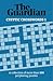 The Guardian Cryptic Crossw...