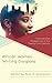 African Women Writing Diaspora by Rose A. Sackeyfio