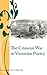 The Crimean War in Victorian Poetry by Ho