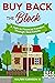 BUY BACK THE BLOCK: Step-By...