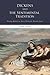Dickens and the Sentimental Tradition: Fielding, Richardson, Sterne, Goldsmith, Sheridan, Lamb (Anthem Nineteenth-Century Series)