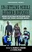 Un-Settling Middle Eastern Refugees by Marcia C. Inhorn