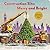 Construction Site Merry and Bright: A Christmas Lift-the-Flap Book (Goodnight Construction Site)