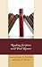Reading Scripture with Paul Ricoeur by Joseph a Edelheit
