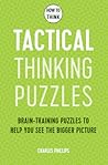 How to Think - Ta...