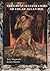 The Great Illustrators of Edgar Allan Poe by Tony Magistrale The Great Illustrators of Edgar Allan Poe by Tony Magistrale