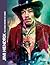 Jimi Hendrix by David Stubbs