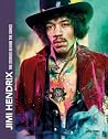 Jimi Hendrix: the Stories Behind the Songs