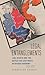 Legal Entanglements: Law, R...