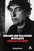 Dreams and Dialogues in Dylan's "time Out of Mind"