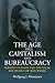 The Age of Capitalism and B...