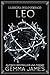 Leo (La Regina dello Zodiaco #5)