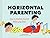 Horizontal Parenting: How to Entertain Your Kid While Lying Down