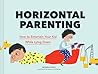 Horizontal Parent...