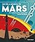 Go on a Mission to Mars: An...