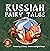 Russian Fairy Tales: Little...