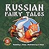 Russian Fairy Tal...