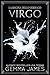Virgo (La Regina dello Zodiaco #6)