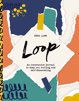Loop: An interactive journal