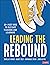 Leading the Rebound: 20+ Must-Dos to Restart Teaching and Learning