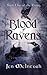 Blood of Ravens (The Rising...