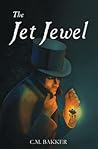 The Jet Jewel