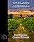 Winelands of Colorado