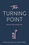 Turning Point by Gareth St. John Thomas