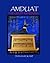 Amduat: The Great Awakening