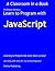 Learn to Program with JavaScript