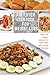 Air Fryer Cookbook for Weig...