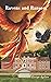 Ravens and Ransom (Goldsmit...