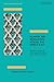 Islamism and Revolution Across the Middle East by Khalil Al-Anani