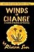 Winds of Change: a revoluti...