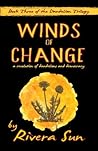 Winds of Change: ...