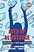 Acts of Resistance [OP]: Su...