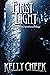 First Light (The SpiritSense Trilogy Book 2)