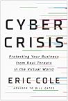 Cyber Crisis: Protecting Your Business from Real Threats in the Virtual World